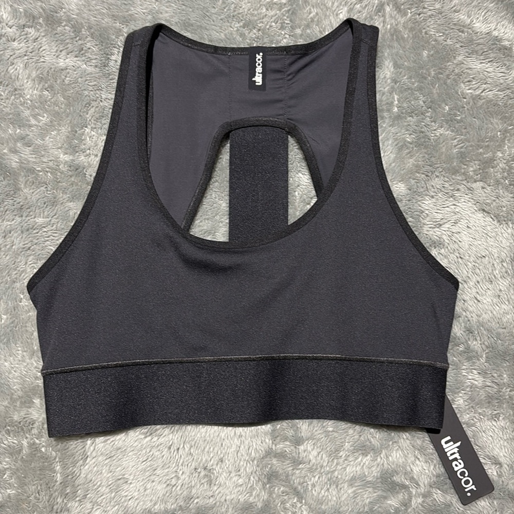 Ultracor Luna Lux Bra